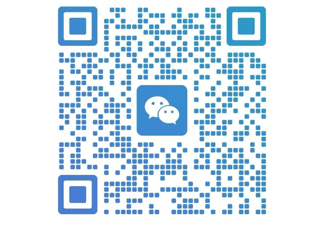 上海东观电器有限公司